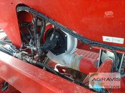 Horsch PRONTO 9 DC