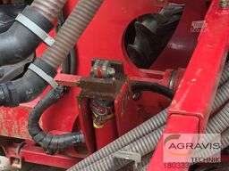 Horsch PRONTO 9 DC