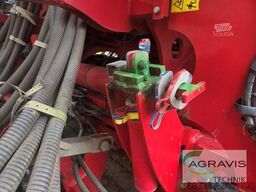 Horsch PRONTO 9 DC
