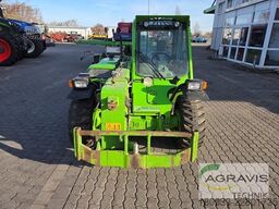 MERLO P 25.6