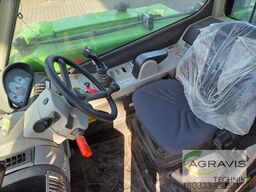 MERLO P 25.6