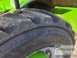 MERLO P 25.6