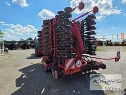 Horsch PRONTO 7 DC