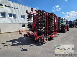 Horsch PRONTO 7 DC
