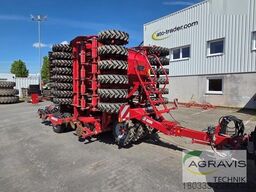 Horsch PRONTO 7 DC