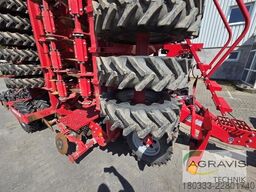 Horsch PRONTO 7 DC