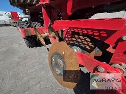 Horsch PRONTO 7 DC