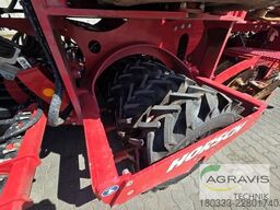 Horsch PRONTO 7 DC