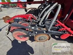 Horsch PRONTO 7 DC
