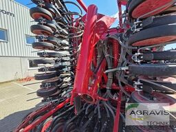 Horsch PRONTO 7 DC