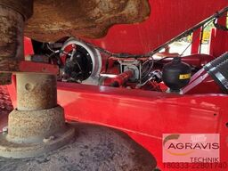 Horsch PRONTO 7 DC