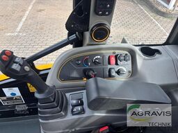 JCB TM 320 AGRI