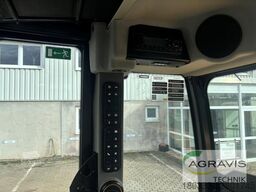 JCB TM 320 AGRI