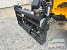 JCB TM 320 AGRI