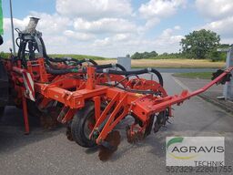 Kuhn STRIGER