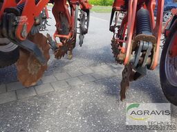 Kuhn STRIGER