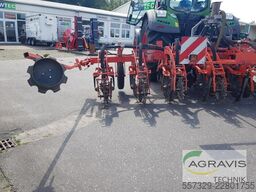 Kuhn STRIGER