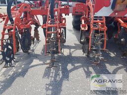 Kuhn STRIGER