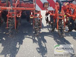 Kuhn STRIGER