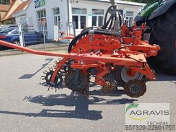 Kuhn STRIGER