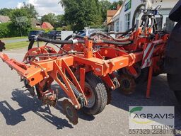 Kuhn STRIGER