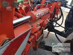 Kuhn STRIGER