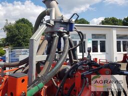 Kuhn STRIGER