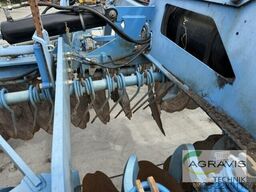 Lemken RUBIN 10/600 KUA