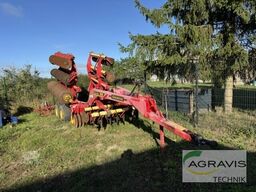 Väderstad CARRIER CR  650