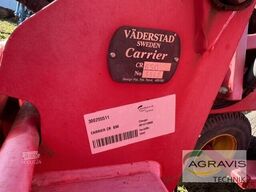 Väderstad CARRIER CR  650