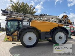 Fendt ROGATOR 655