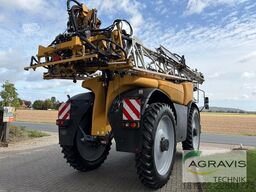Fendt ROGATOR 655