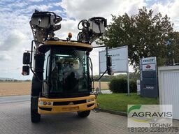 Fendt ROGATOR 655