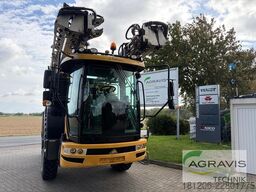 Fendt ROGATOR 655
