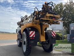 Fendt ROGATOR 655