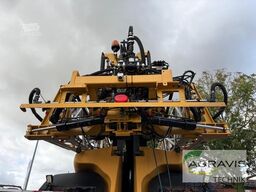 Fendt ROGATOR 655