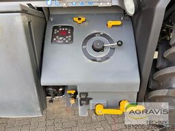 Fendt ROGATOR 655