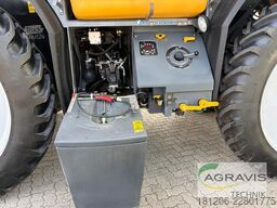 Fendt ROGATOR 655