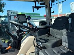 Fendt 724 VARIO GEN-6
