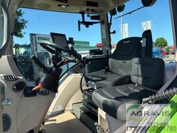 Fendt 724 VARIO GEN-6