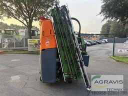 Amazone UF 2002