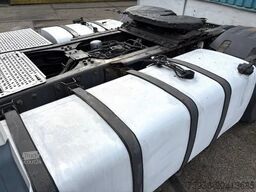 DAF XF 105.460 ATE SPACECAB (EURO 5 / ZF16 MANUAL G...