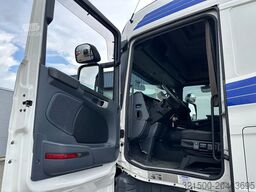 Scania R580 V8 6x2*4 Chassis Retarder Full Air 4.90 Wb...