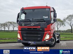 VOLVO FM 430