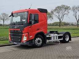 VOLVO FM 430