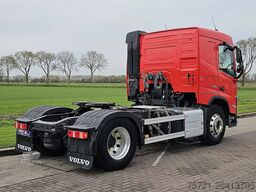 VOLVO FM 430