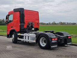 VOLVO FM 430
