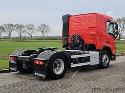 VOLVO FM 430
