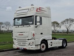 DAF XF 480
