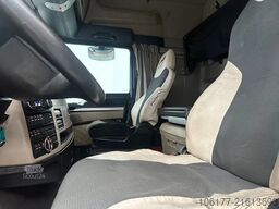 MAN TGX 18.460 XLX Efficient Line / 4 PIECES-STUKS